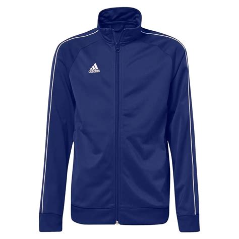 adidas mens core 18 weiß|adidas core 18 tracksuit bottoms.